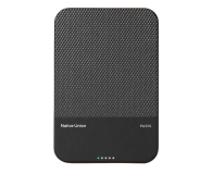 NATIVE UNION (Re)Classic Magnetic Power Bank 5000mAh black PB-5KMS-BLK - 1261551 - zdjęcie 1